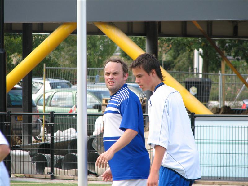 2007-09-30-TB5-OEC3 (27).JPG